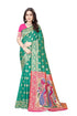 Vasthrlay Banarasi Paithani Kanjivaram Collections Ethnic Wear