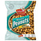 Jabsons Roasted Peanut Dabeli