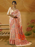 Vasthrlay Printed Unstitched Rj Ethnic Wear