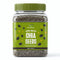 GreenFinity Premium Chia Seeds