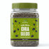 GreenFinity Premium Chia Seeds