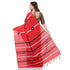 Vasthrlay Db Bidesh `s Handloom Jamdani