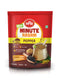 MTR Minute Pepper Rasam