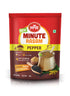 MTR Minute Pepper Rasam