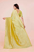 VasthrlayWedding Saree