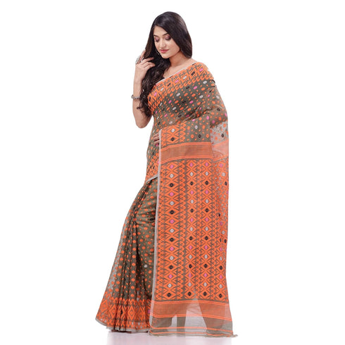 Vasthrlay Db Vasthrlay Hirokduti Handloom