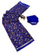 Vasthrlay Kashmiri Beautiful Weaving