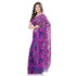 Vasthrlay Db Bidesh `s Handloom Jamdani