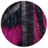 Vasthrlay Fashion Cotton Printed Dusty Ethnic Wear
