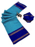 Vasthrlay Linning Weaving Pattern