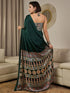 Vasthrlay Printed Unstitched Rj Ethnic Wear