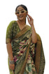 Vasthrlay Fashion Bandhani Printed Ethnic Wear