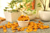 Graminway Healthy Snacks Diet Moong Chips