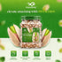 GreenFinity Fresh Whole Roasted Salted Pistachios