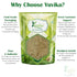 Akarkara Asli Powder 800 Grams