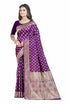 Vsathrlay Banarasi Saree Kanjivaram Collections