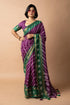 Vasthrlay Fashion Bandhani Printed Ethnic Wear