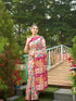 Vasthrlay Kalamkari Traditional Designer