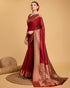 Vasthrlay Kanjivaram Saree