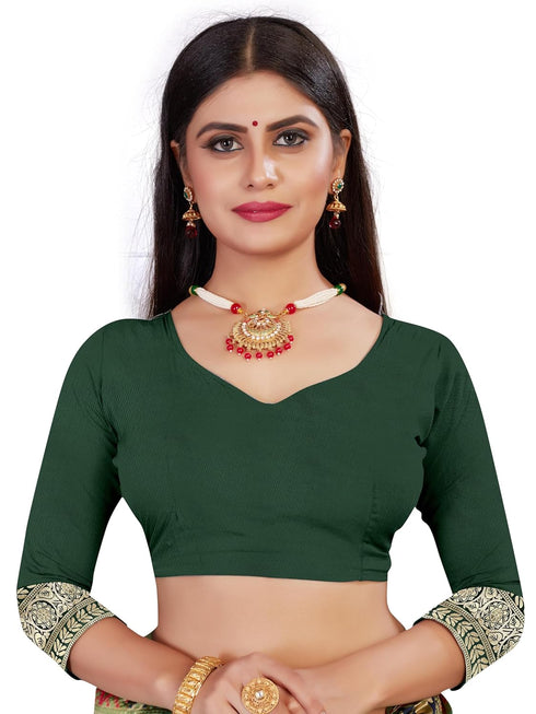 Vsathrlay Saree Wear Party Collections