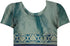 Vasthrlay Banarasi Unstiched Ethnic Wear