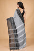 Vasthrlay Traditional Begampuri