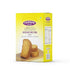 Thakar Sooji Rusk