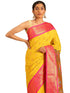 Vasthrlay Pheshwai Bottle Saree