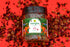 Sangita Mukhwas Rose Mouth Freshener