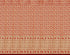 Vasthrlay Banarasi Freesize Ethnic Wear