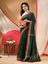 Vasthrlay Db Vasthrlay Georgette Collection