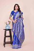 Vasthrlay Wedding Saree