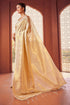 Vasthrlay Kanjivaram Saree