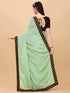 Vasthrlay Chiffon Ethnic Wear