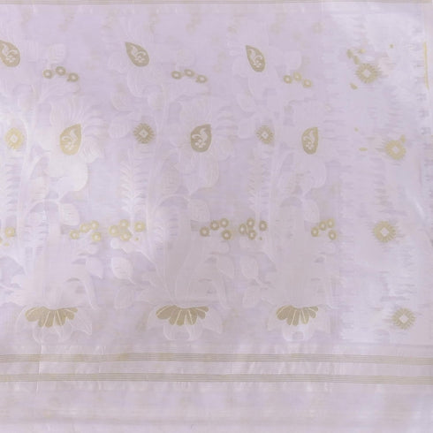 Vasthrlay Db Vasthrlay Phulkari Handloom
