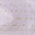 Vasthrlay Db Vasthrlay Phulkari Handloom