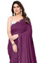 Vasthrlay Fashion Mirror Border Ethnic Wear