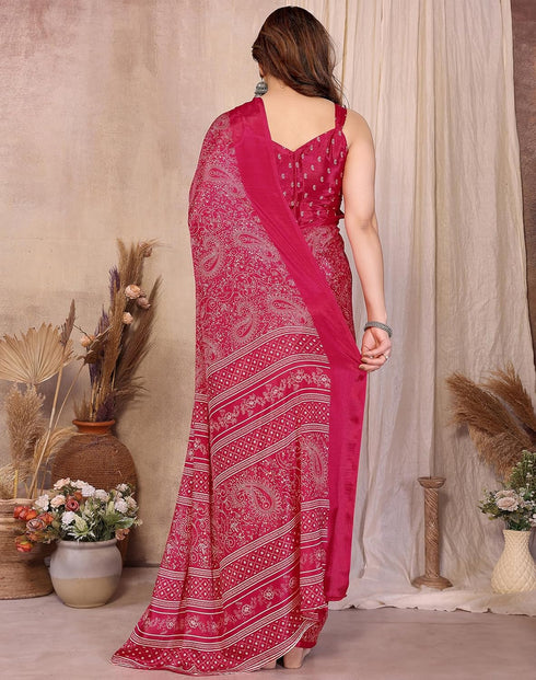 Vasthrlay Traditional Ethinic Az Ys Alira Ethnic Wear
