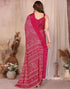Vasthrlay Traditional Ethinic Az Ys Alira Ethnic Wear