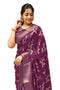 Vasthrlay Fashion Cotton Printed Ethnic Wear