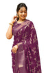 Vasthrlay Fashion Cotton Printed Ethnic Wear