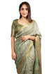 Vasthrlay Fashion Cotton Printed Ethnic Wear