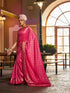 Vasthrlay Patola Wedding Saree
