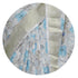 Vasthrlay Fashion Floral Printed Ethnic Wear