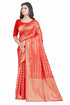 Vsathrlay Banarasi Saree Kanjivaram Collections