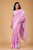 Vasthrlay Traditional Jamdani