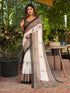 Vasthrlay Unstitched Lightweight Traditional