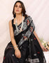 Vasthrlay Tassels Unstitched Material Az Ys Nafiza Parent Pista Ethnic Wear