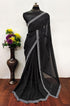 Vasthrlay Designer Traditional Matching Occasion