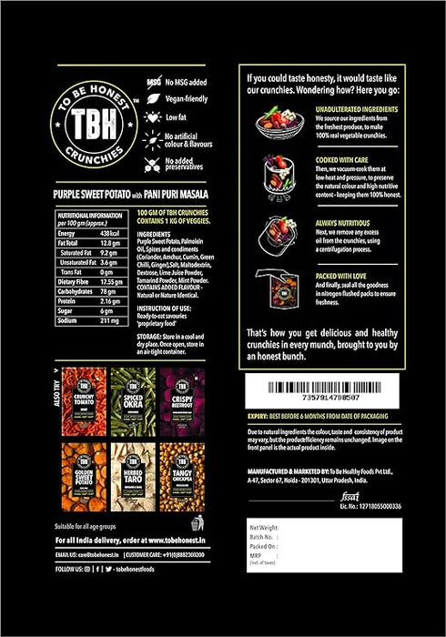 TBH The Most Loved Bunch